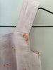 Stella McCartney KindFolk