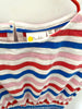 Boden Summer Dress | 5-6 yrs (preloved) KindFolk