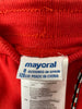 Mayoral Shorts | 8 yrs (preloved) KindFolk