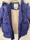 Boden Coat | 2-3 yrs (preloved) KindFolk