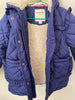 Boden Coat | 2-3 yrs (preloved) KindFolk