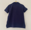 Polo Ralph Lauren | 3 yrs (preloved)