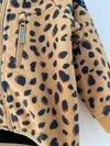Polarn O. Pyret | 1.5 -2 yrs (preloved) KindFolk