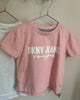 T-shirts x 2 | 5 yrs (preloved) KindFolk
