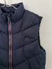 Mayoral Gilet | 9 yrs ( 7 yrs recommended/preloved) KindFolk
