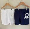 Benetton Shorts | 9-10 yrs (preloved) KindFolk