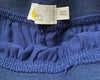 Boden Skort KindFolk