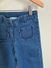 Jacadi Jeans | 5 yrs (preloved) KindFolk