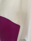 Jacadi Polo Shirt | 6 yrs / small fitting (preloved / RRP €45) KindFolk