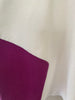 Jacadi Polo Shirt | 6 yrs / small fitting (preloved / RRP €45) KindFolk