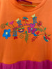 Agatha Ruiz de la Prada | 10 yrs / loose fit style (nwt / small mark) KindFolk