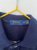 Polo Ralph Lauren | 3 yrs (preloved)