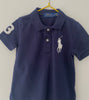 Polo Ralph Lauren | 3 yrs (preloved)