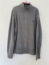 Polo Ralph Lauren Zipped Top | 10-12 yrs (preloved)