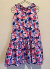 Mayoral Dress | 7 yrs / small fit (preloved) KindFolk