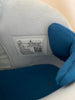 Nike Air Jordan 23 | UK 1 | EU 33 (preloved) KindFolk