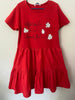 Mayoral Summer Dress | 10 yrs (preloved) KindFolk