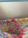 F&F Dress | 9-10 yrs (preloved) KindFolk