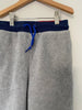 Boden Fleece Joggers | 7 yrs (preloved) KindFolk