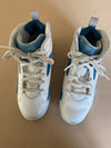 Nike Air Jordan 23 | KindFolk