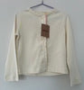 Mini Boden Summer Cardigan | 4-5 yrs ( small fit / 3-4 yrs recommended / nwt) KindFolk