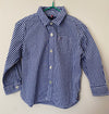 Tommy Hilfiger Shirt | 2 yrs (preloved)