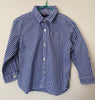 Tommy Hilfiger Shirt | 2 yrs (preloved)