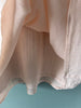 Louise Misha Dress | 4 yrs (preloved) KindFolk