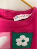 Agatha Ruiz de la Prada | 18 mths recommended (preloved) KindFolk