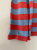 Boden Top | 9-10 yrs ( reduced/mark on sleeve / preloved) KindFolk