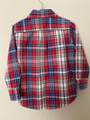 Gap Shirt | 4 yrs (preloved) KindFolk