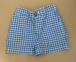 Ralph Lauren Shorts | KindFolk