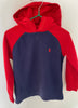 Polo Ralph Lauren Top | 3 yrs / small fit (preloved) KindFolk