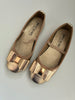 River Island Shoes | EU 32 / UK13 wide fit (preloved) KindFolk