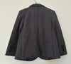 Mayoral Blazer | 36 mths / small fitting brand (preloved) KindFolk