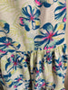 Dunnes Summer Dress | 6-7 yrs (preloved) KindFolk