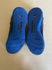 Nike Air Zoom Mercurial | UK 1 | EU 33 (preloved RRP €64.99) KindFolk