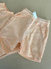So Cute Summer Set | 12-18 mths recommended (preloved) KindFolk