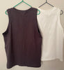 Zara Vests x 2 | 6 yrs (nwt)