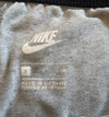 Nike Leggings | KindFolk