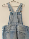 H&M Dungarees | 5-6 yrs (preloved) KindFolk