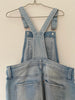 H&M Dungarees | 5-6 yrs (preloved) KindFolk