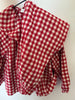 Boden + Leigh Tucker Christmas mix | 4-5 yrs ( preloved) KindFolk