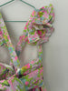 Jacadi Dress | 6 yrs (preloved) KindFolk