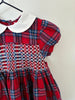 Question Everything Kids Dress | 12-18 mths (unworn) KindFolk