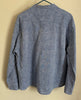 Zara Shirt | 7 yrs (preloved) KindFolk