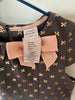 Pretty Bundle | Emile et Rose, Cath Kidston, C Makandrino |  6 mths recommended  (preloved) KindFolk