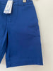 Jacadi Shorts | 6 yrs (nwt / RRP €45) KindFolk