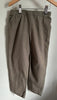 Little Cotton Trousers | KindFolk