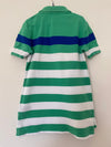 Ralph Lauren Polo Shirt | 8 yrs (preloved) KindFolk